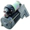 Wai Global Starter, STRND DD 12V CCW 12T, 08kW12 Volt, CCW, 12Tooth Pinion 18985N - alternate 7